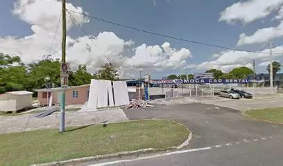 moca car rental|Moca Car Rental – Moca, 00676, CARRETERA 111 KM 4.8 .